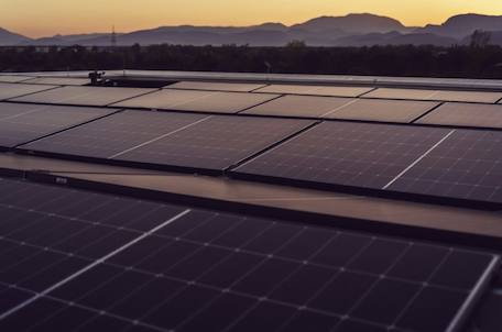 Najnowsze blogi firmy Południowoafrykańska firma energetyczna Eskom uruchamia program zakupu energii odnawialnej