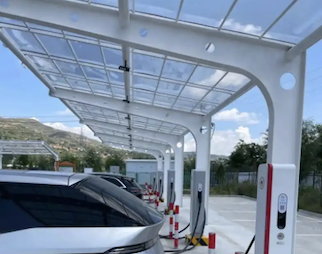 Najnowsze blogi firmy Indyjscy naukowcy opracowują inteligentną technologię MPPT opartą na ANFIS, która pomoże ładować pojazdy elektryczne z ogniwami paliwowymi i fotowoltaicznymi
