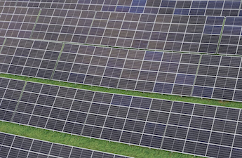 Najnowsze blogi firmy Egipt podpisuje umowę na grunt pod projekt paneli fotowoltaicznych o mocy 2 GW i magazyn energii o pojemności 1 GWh