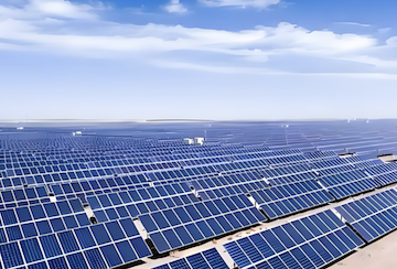 Najnowsze blogi firmy S&P Releases 2025 Tier 1 Clean Energy Companies