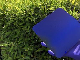 Najnowsze blogi firmy Armia USA testuje technologię perowskitową Swift Solar w rozwijanych mikrosieciach.