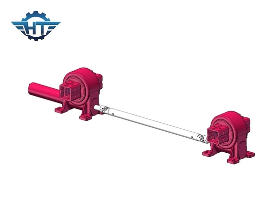 kupować System śledzenia słonecznego online manufacture