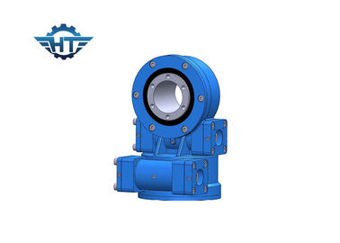 kupować SDE5 Low Speed ​​Prędkość Dual Sis Drive z certyfikatem ISO9001 / CE dla Solar Trackers online manufacture