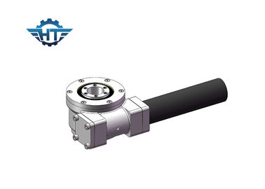 kupować ZSE3 Model Infinite Zero Backlash Worm Drive Gear With Imponujący poziom dokładności pozycjonowania online manufacture