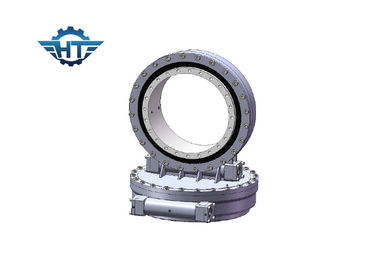 kupować Seria SDE Dual Sis Drive Gearbox z hydrauliczną przekładnią planetarną dla elektrowni słonecznej online manufacture