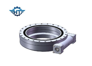 kupować SE21 Big Model High Torque Slingowanie łożyska z silnikami hydraulicznymi do transportu ciężkich ładunków online manufacture