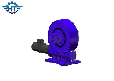 kupować Solar Slewdrive Gearbox do systemu śledzenia słonecznego w trudnych warunkach online manufacture