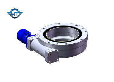 kupować Hydrauliczny napęd wahadłowy serii SE, jednoosiowy napęd ślimakowy online manufacture