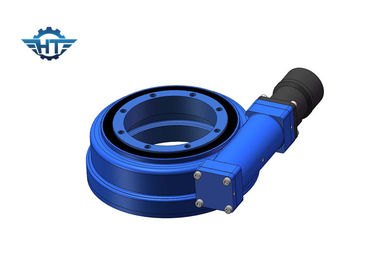 kupować Hydrauliczny napęd wahadłowy SE12 o wysokim momencie obrotowym do maszyn budowlanych i dźwigów online manufacture