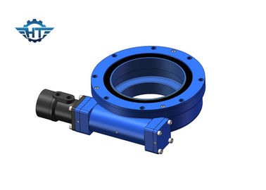 kupować 7-calowa hydrauliczna przekładnia o wysokim momencie obrotowym z obudową w obudowie IP66 do maszyn online manufacture
