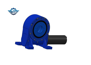 kupować VE9 Reduktor Solar Slew Drive do Solar Tracker z silnikiem do Link Single Axis Tracker online manufacture